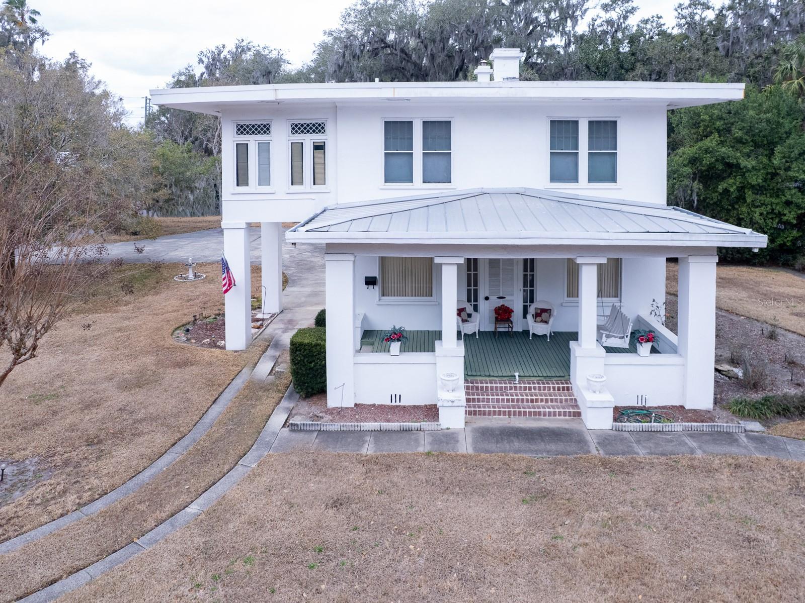 1095 S BROADWAY AVE, BARTOW, FL — photo 56