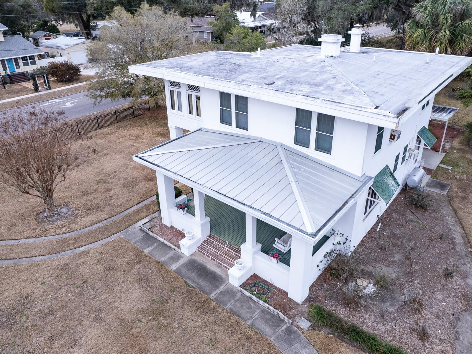 1095 S BROADWAY AVE, BARTOW, FL — photo 57