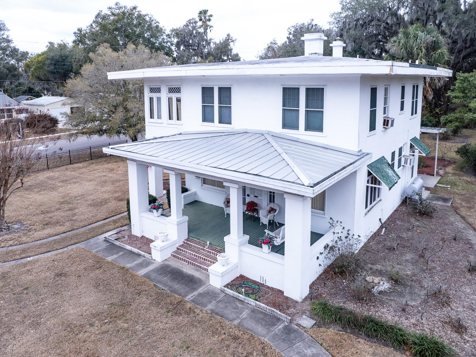 1095 S BROADWAY AVE, BARTOW, FL — photo 58