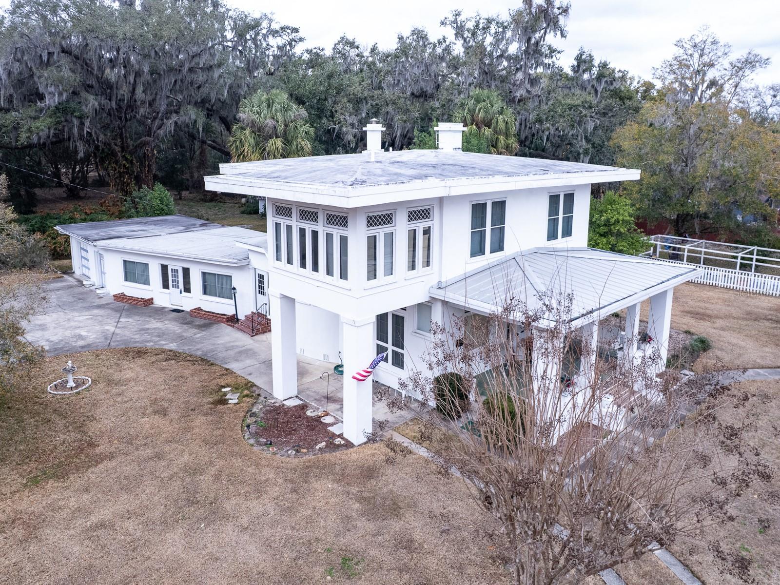1095 S BROADWAY AVE, BARTOW, FL — photo 59
