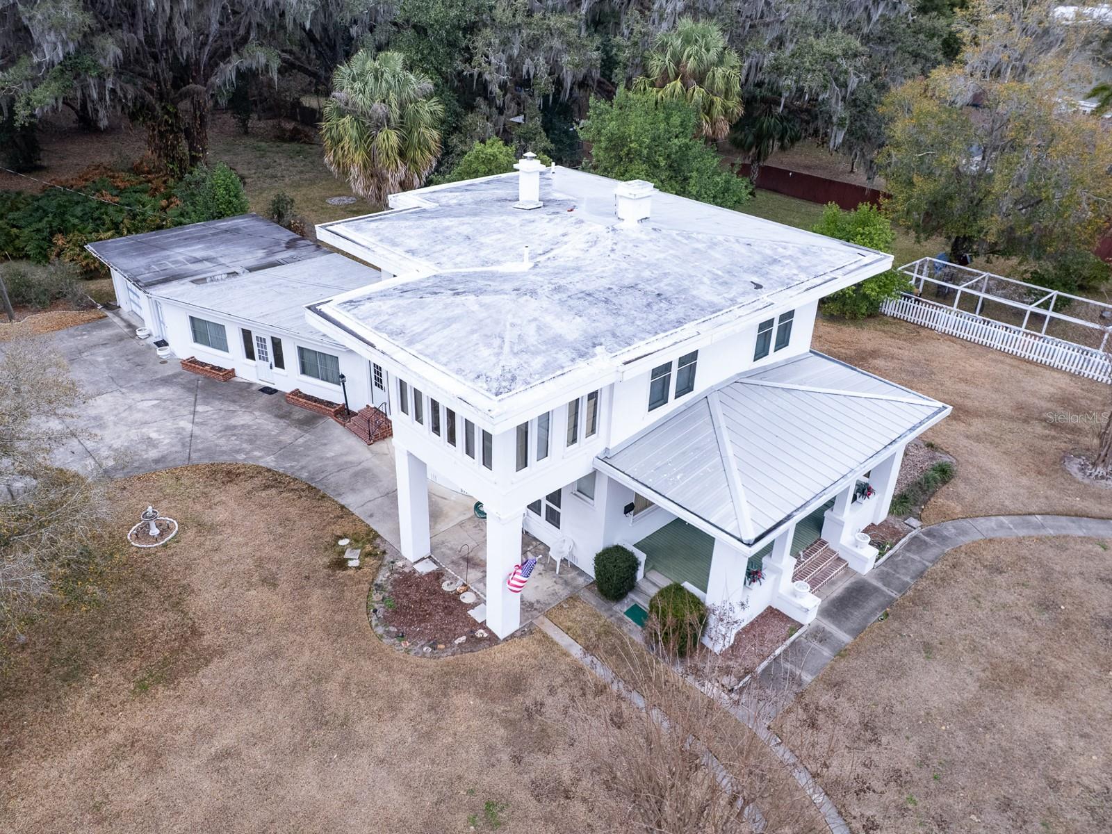 1095 S BROADWAY AVE, BARTOW, FL — photo 60
