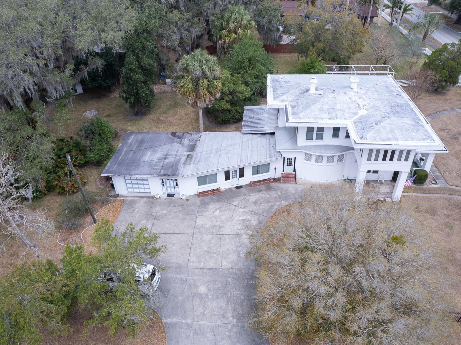 1095 S BROADWAY AVE, BARTOW, FL — photo 61