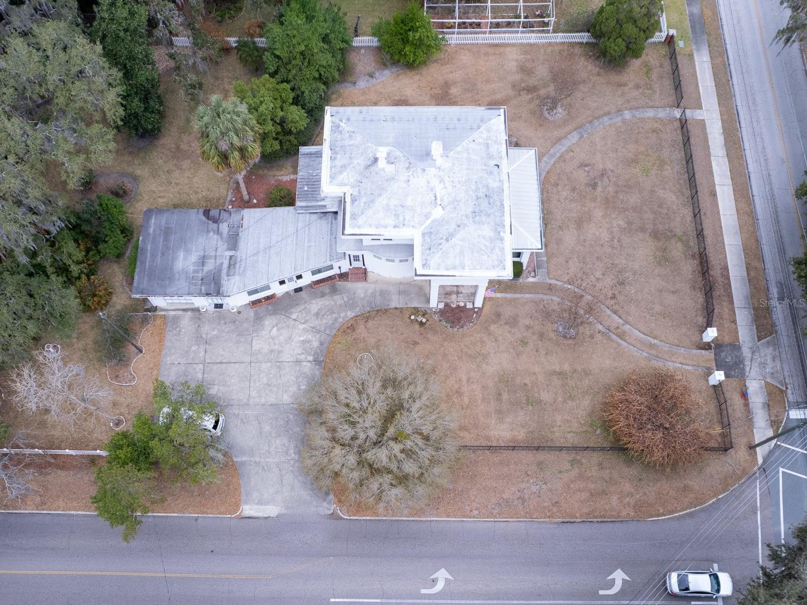 1095 S BROADWAY AVE, BARTOW, FL — photo 62