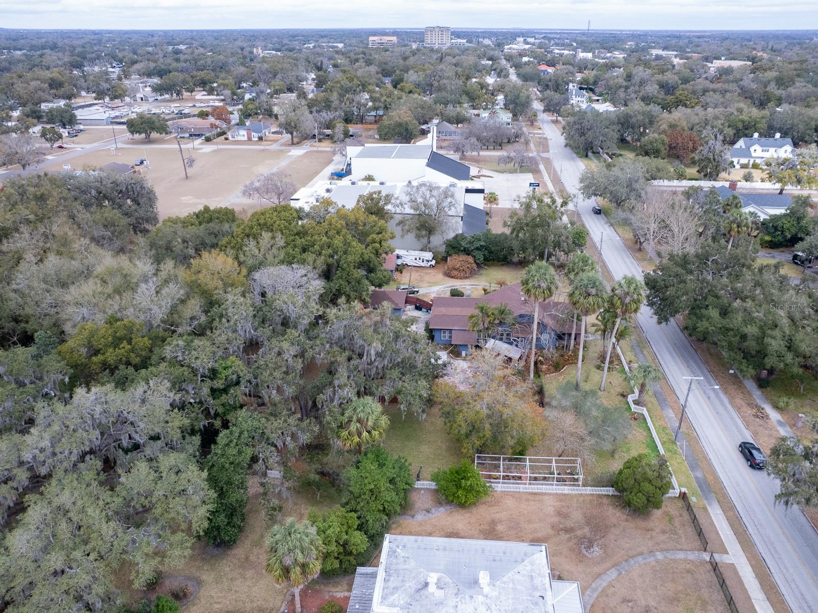 1095 S BROADWAY AVE, BARTOW, FL — photo 63