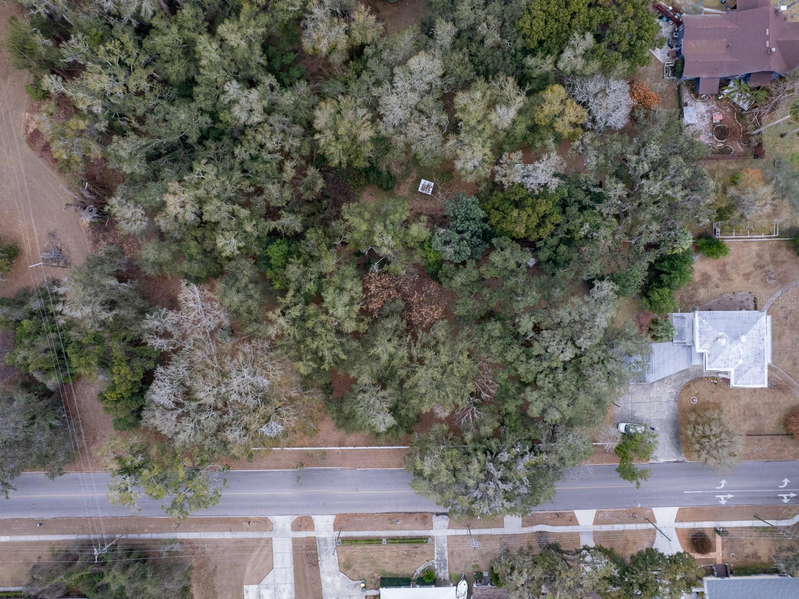 1095 S BROADWAY AVE, BARTOW, FL — photo 66