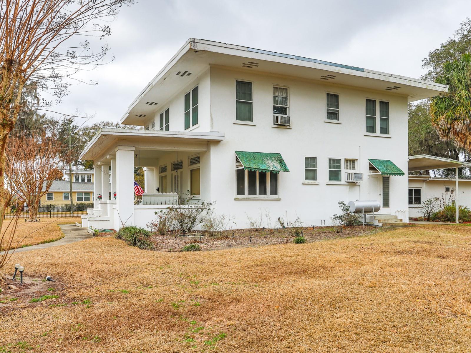 1095 S BROADWAY AVE, BARTOW, FL — photo 67