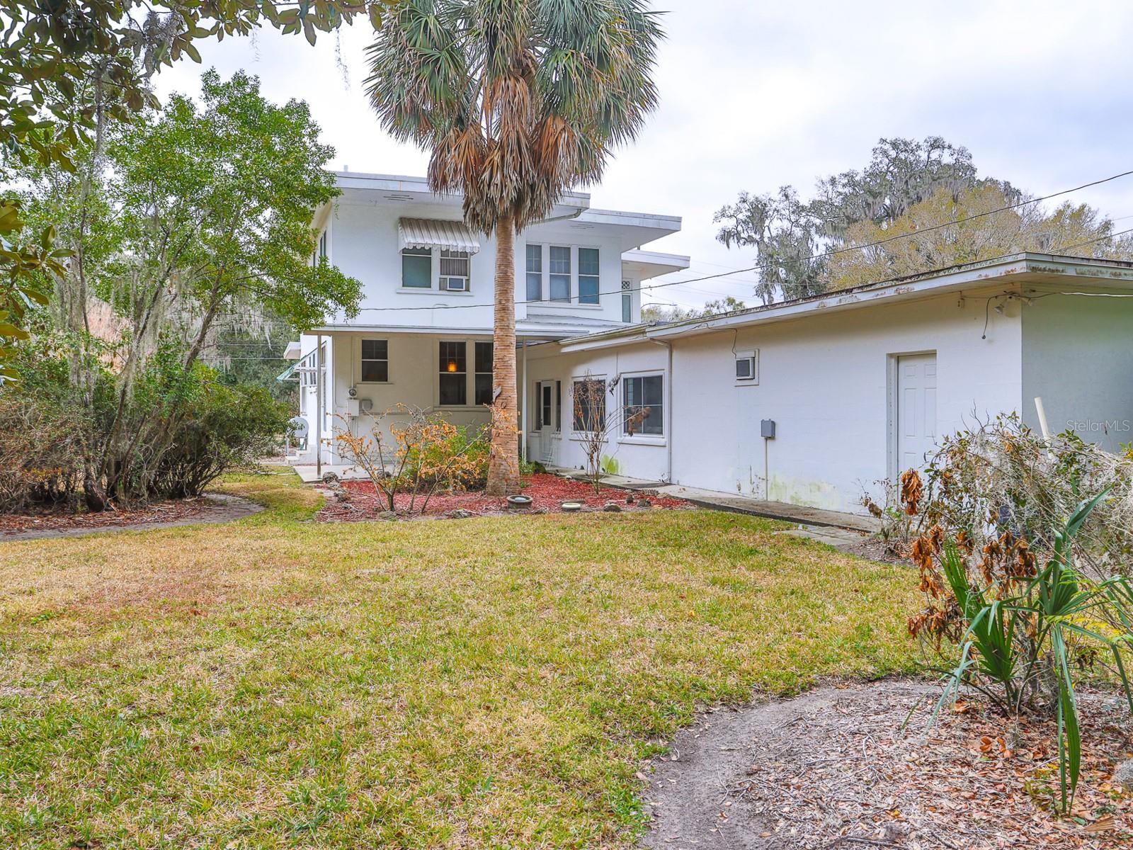 1095 S BROADWAY AVE, BARTOW, FL — photo 68