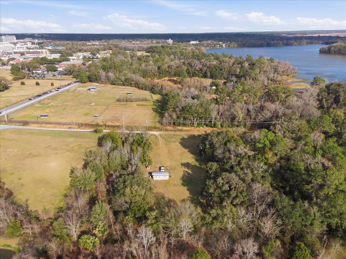 2400 SW 23RD TER, GAINESVILLE, FL
