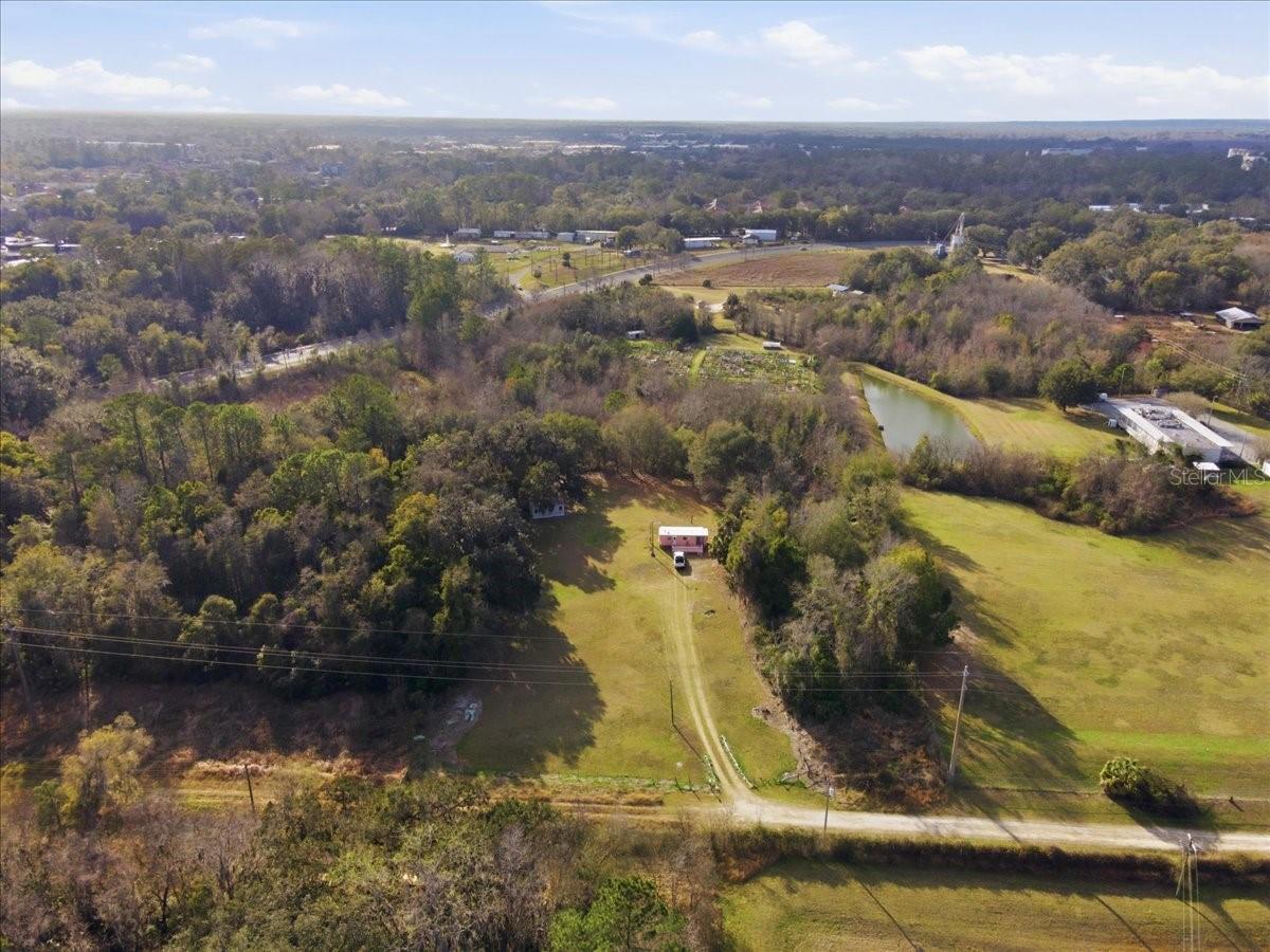 2400 SW 23RD TER, GAINESVILLE, FL — photo 3