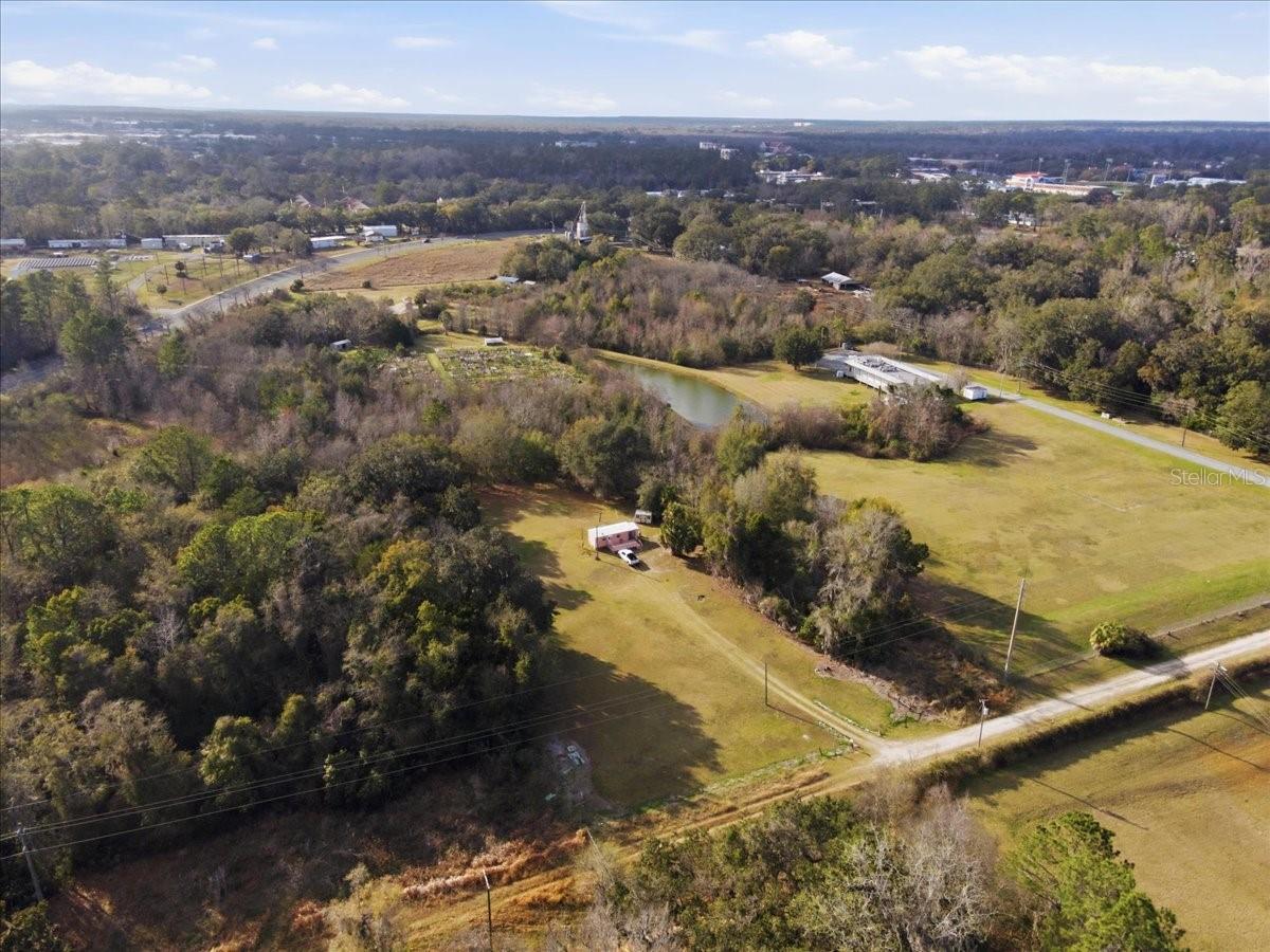 2400 SW 23RD TER, GAINESVILLE, FL — photo 4