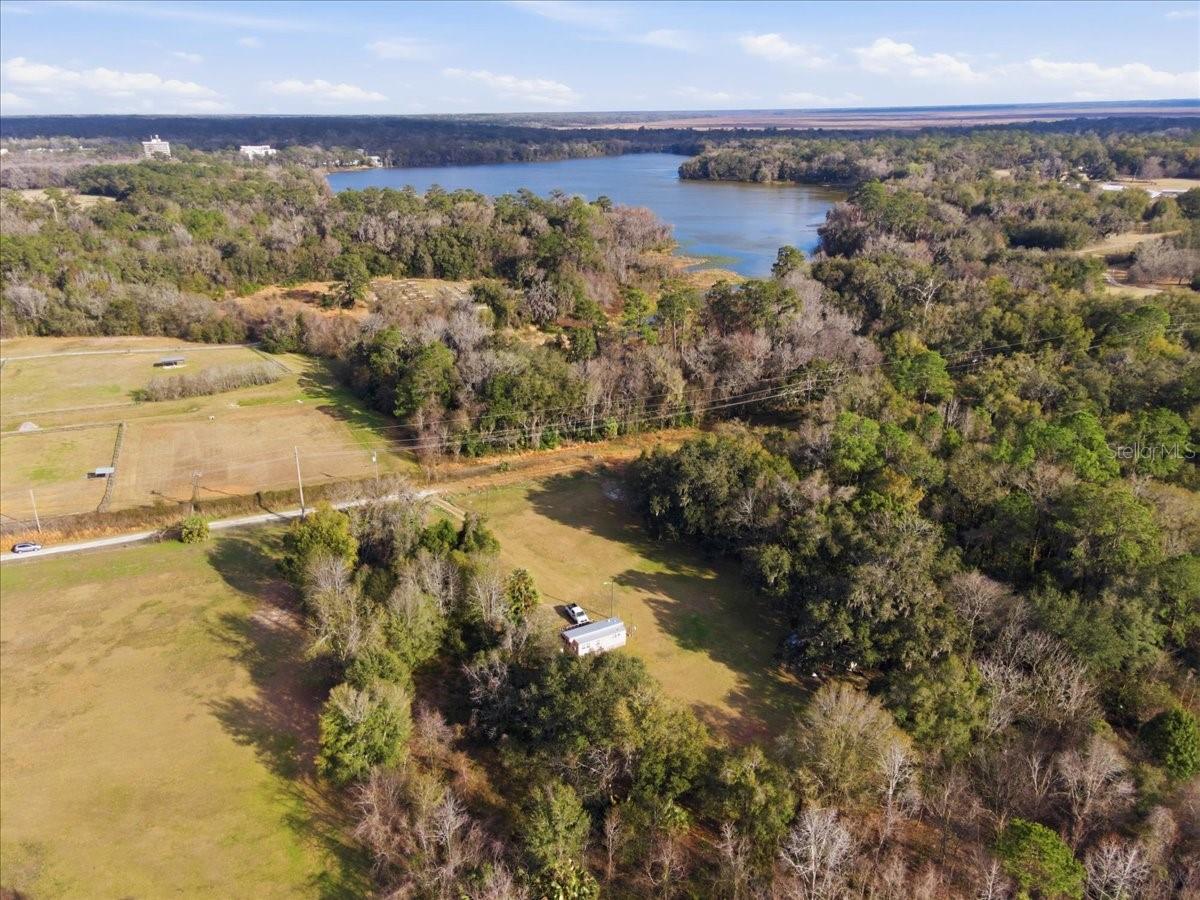 2400 SW 23RD TER, GAINESVILLE, FL — photo 6