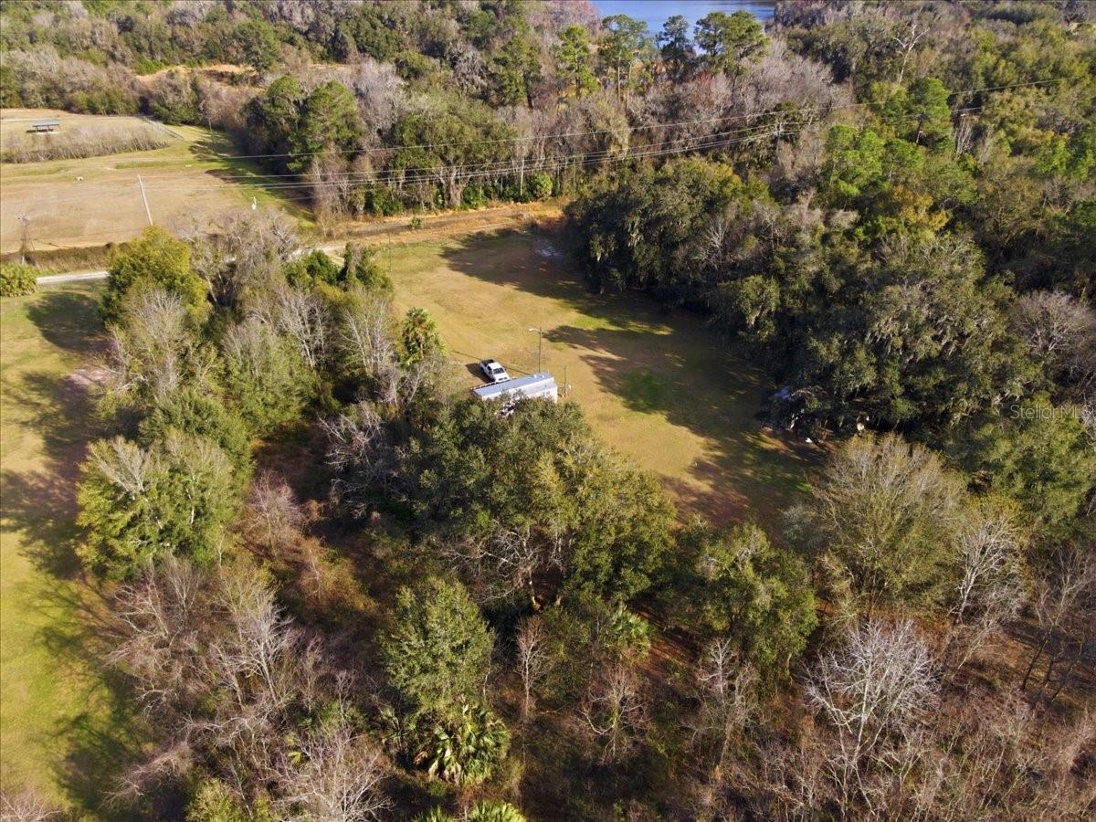 2400 SW 23RD TER, GAINESVILLE, FL — photo 7