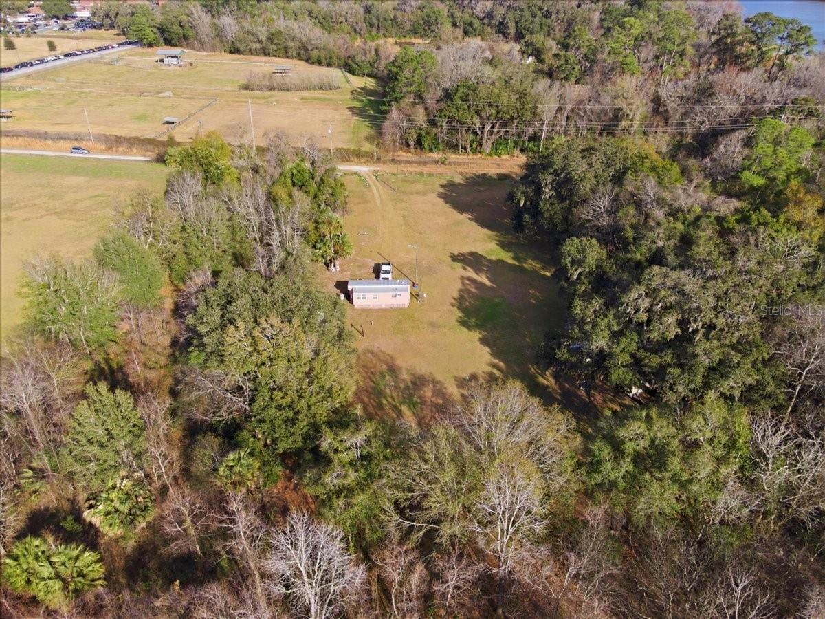 2400 SW 23RD TER, GAINESVILLE, FL — photo 8