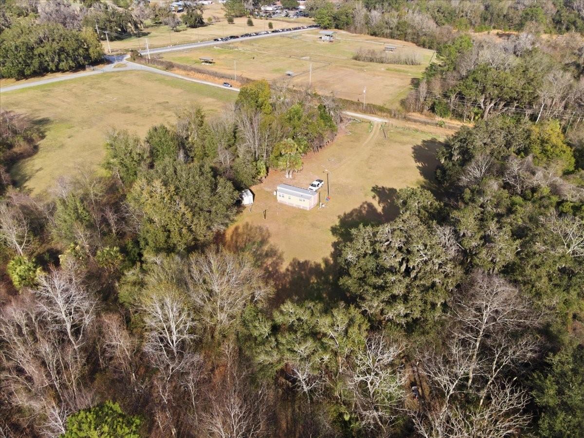 2400 SW 23RD TER, GAINESVILLE, FL — photo 9