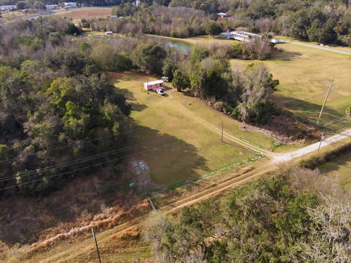 2400 SW 23RD TER, GAINESVILLE, FL — photo 10