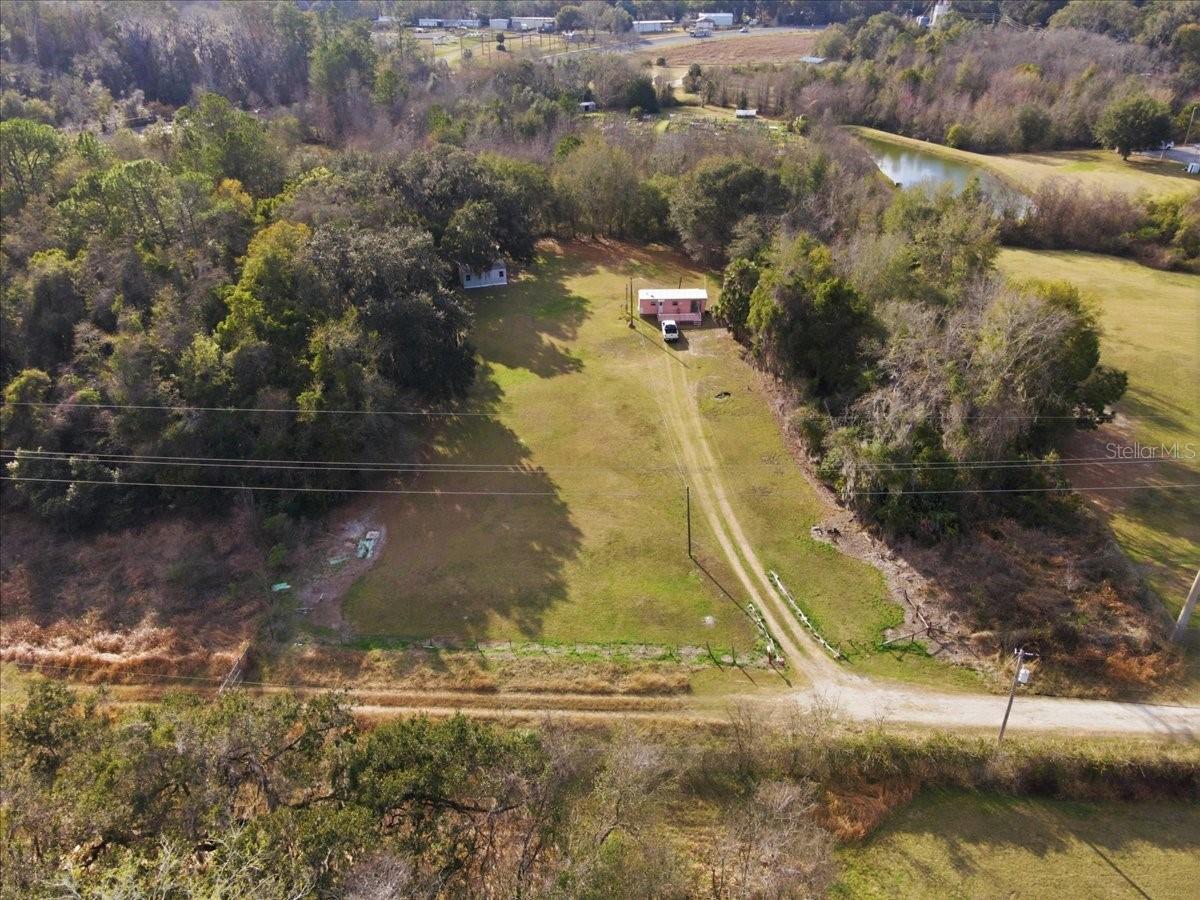 2400 SW 23RD TER, GAINESVILLE, FL — photo 11