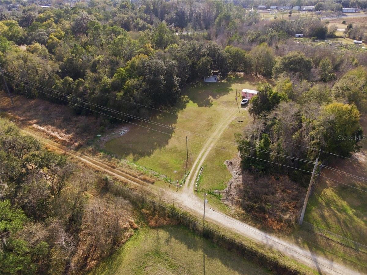 2400 SW 23RD TER, GAINESVILLE, FL — photo 12