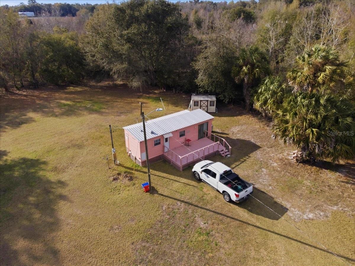 2400 SW 23RD TER, GAINESVILLE, FL — photo 13