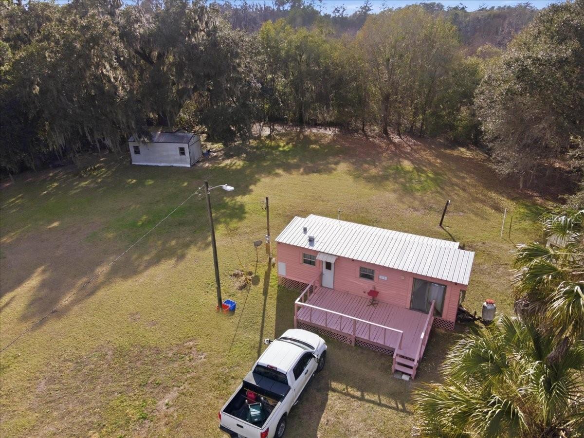 2400 SW 23RD TER, GAINESVILLE, FL — photo 14