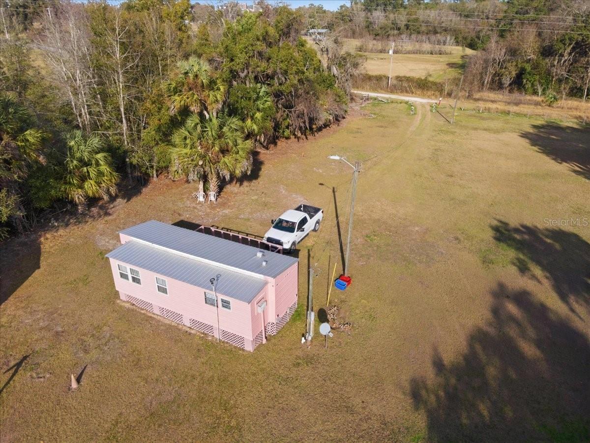 2400 SW 23RD TER, GAINESVILLE, FL — photo 15