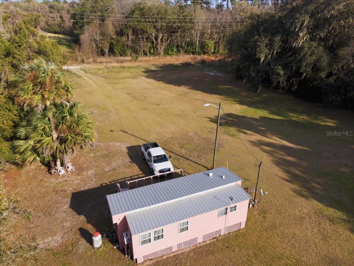 2400 SW 23RD TER, GAINESVILLE, FL — photo 16