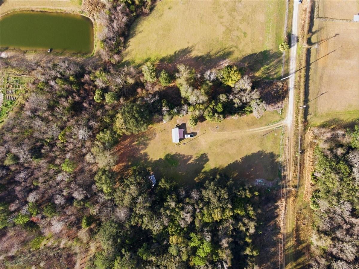 2400 SW 23RD TER, GAINESVILLE, FL — photo 17