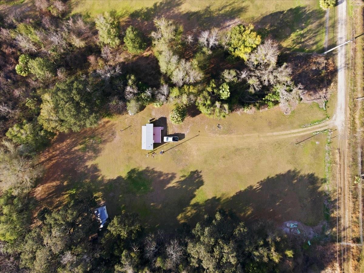2400 SW 23RD TER, GAINESVILLE, FL — photo 19