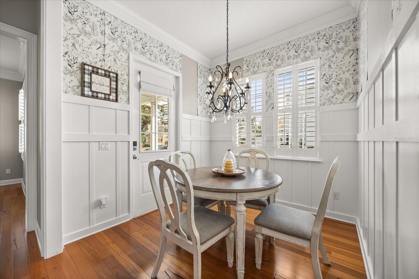 815 SPRING PARK LOOP, CELEBRATION, FL — photo 17