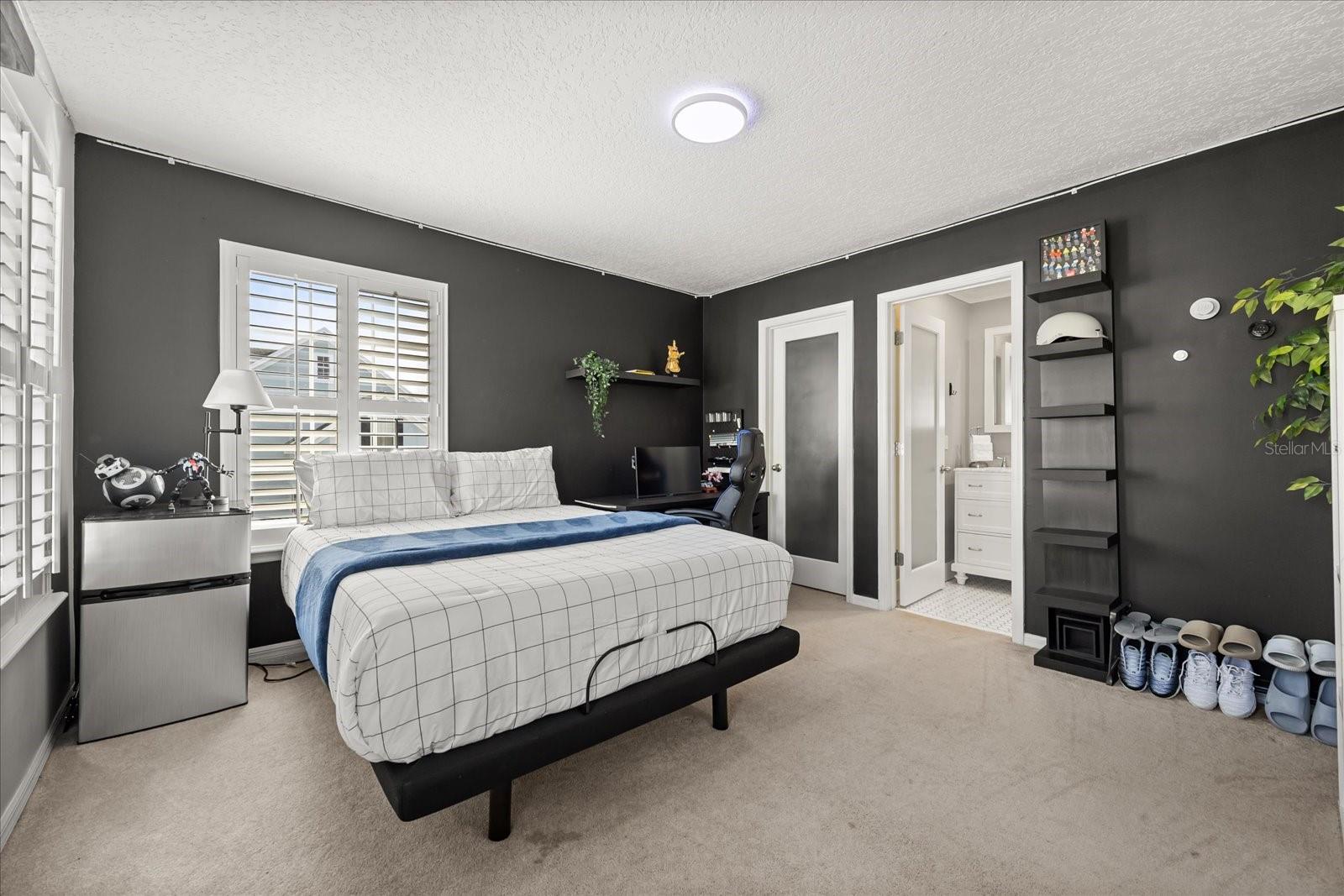 815 SPRING PARK LOOP, CELEBRATION, FL — photo 19