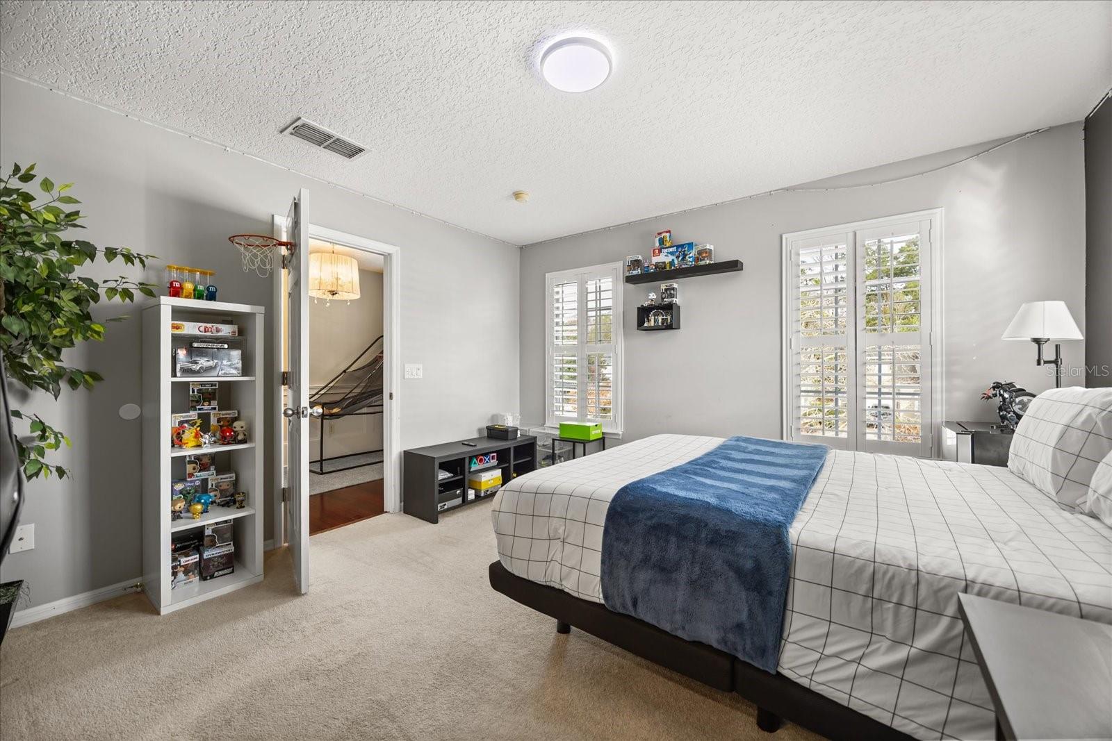 815 SPRING PARK LOOP, CELEBRATION, FL — photo 20