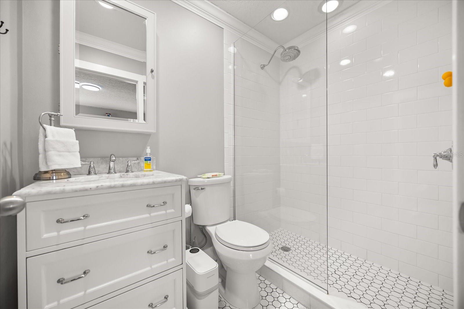 815 SPRING PARK LOOP, CELEBRATION, FL — photo 21