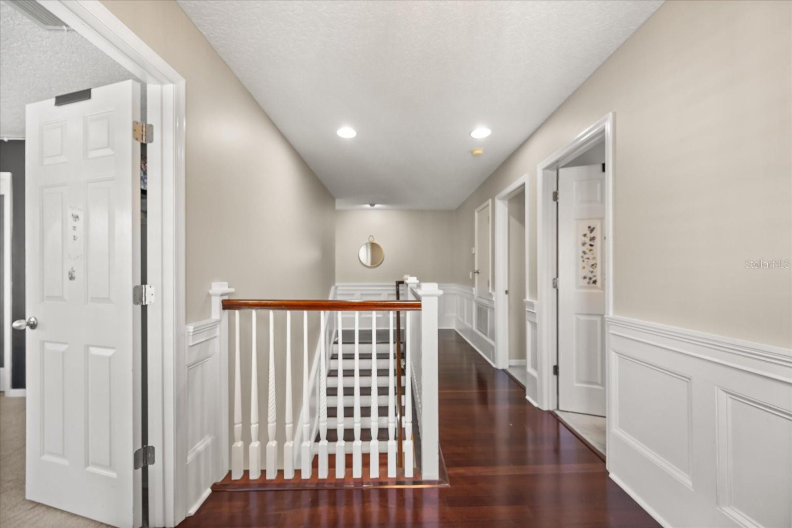 815 SPRING PARK LOOP, CELEBRATION, FL — photo 23