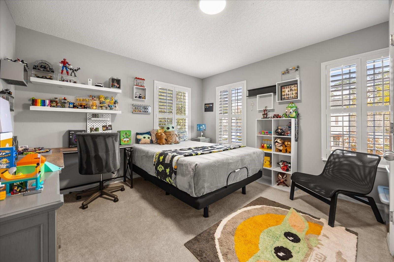 815 SPRING PARK LOOP, CELEBRATION, FL — photo 24
