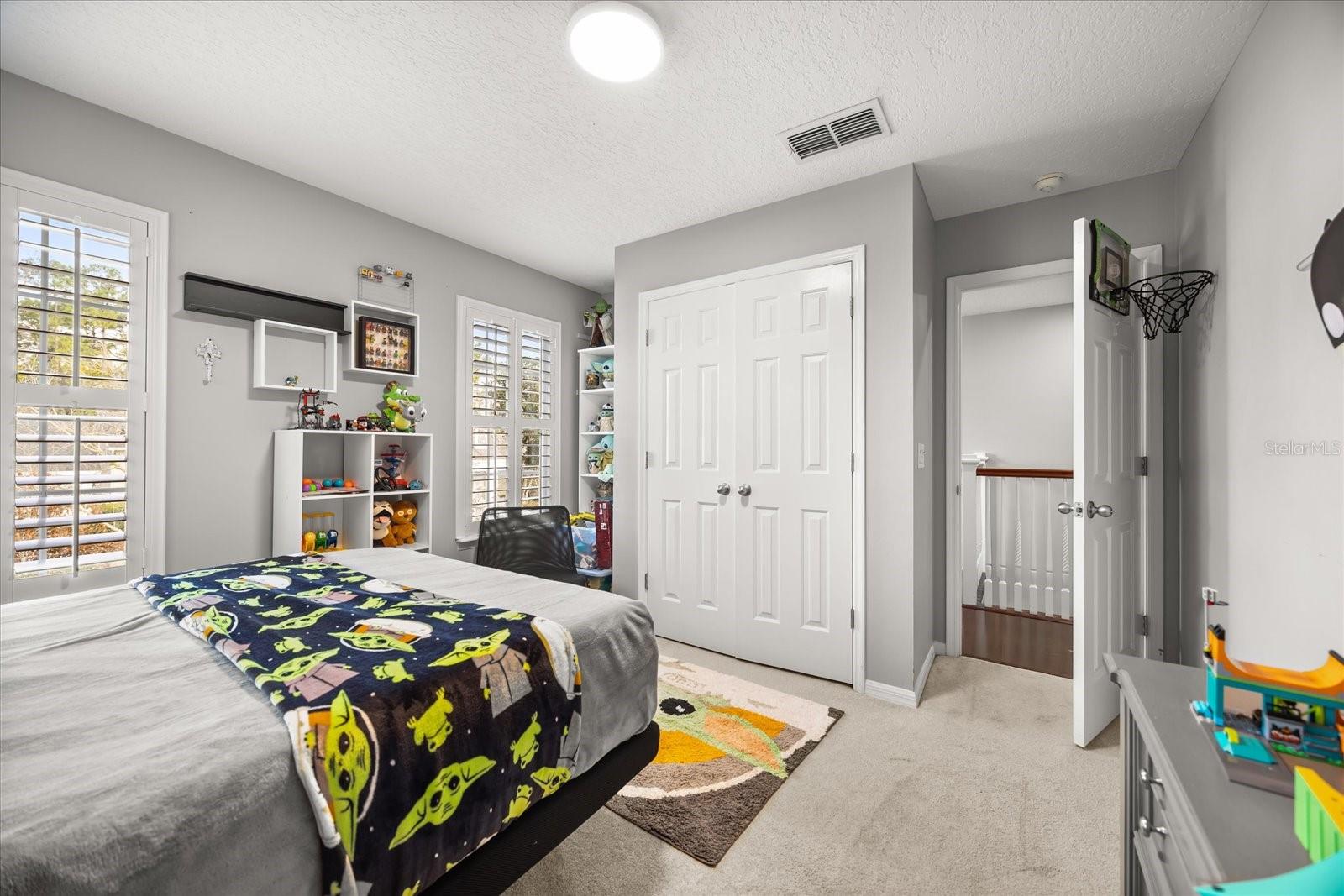 815 SPRING PARK LOOP, CELEBRATION, FL — photo 25