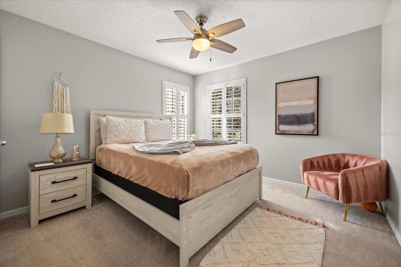 815 SPRING PARK LOOP, CELEBRATION, FL — photo 26