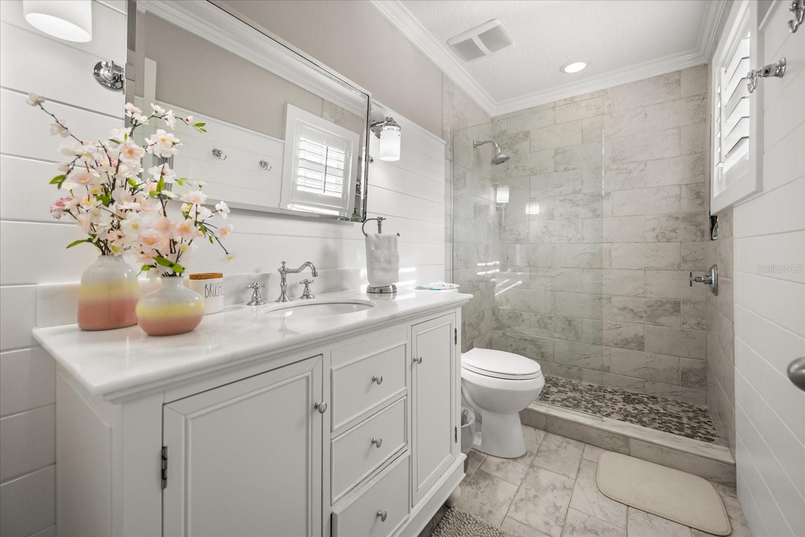 815 SPRING PARK LOOP, CELEBRATION, FL — photo 27