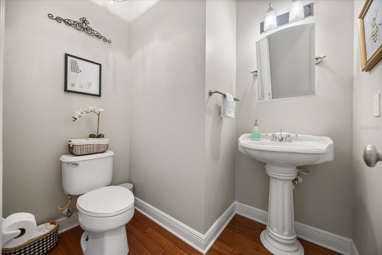 815 SPRING PARK LOOP, CELEBRATION, FL — photo 28