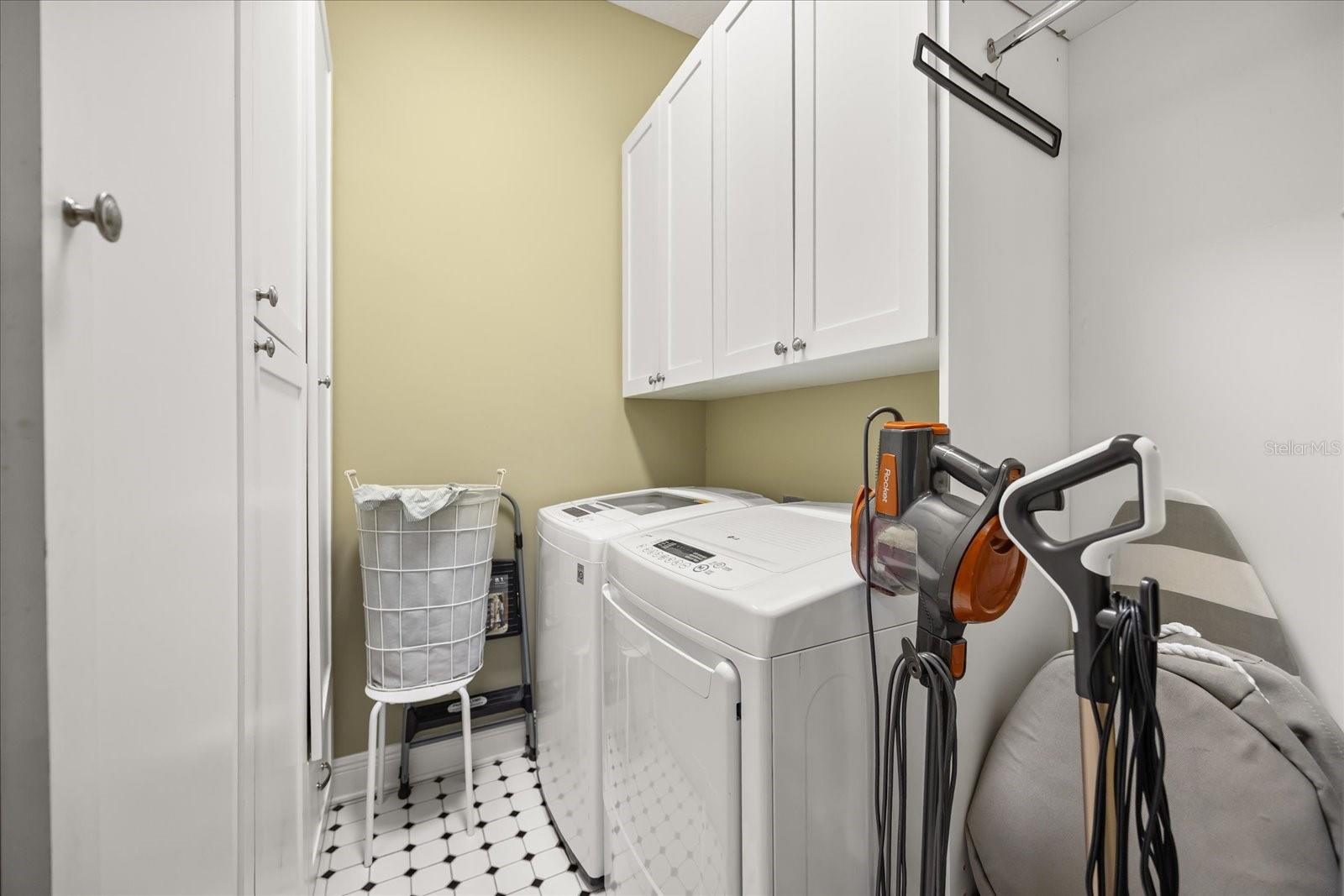 815 SPRING PARK LOOP, CELEBRATION, FL — photo 29