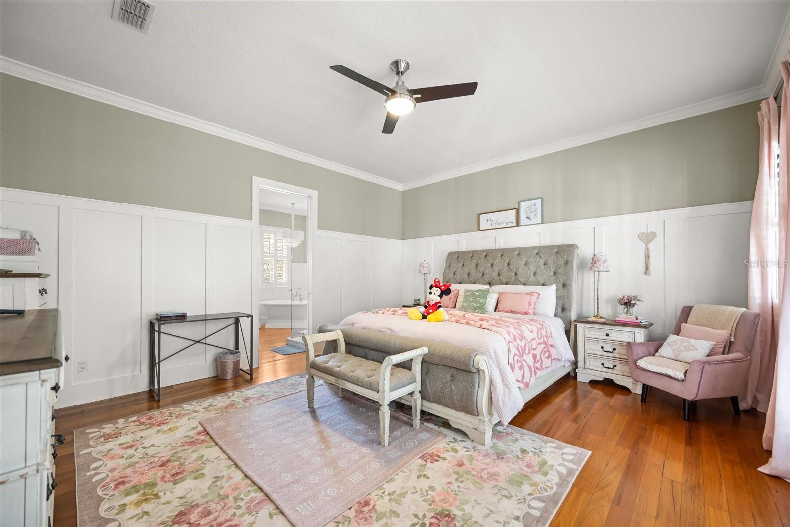 815 SPRING PARK LOOP, CELEBRATION, FL — photo 30