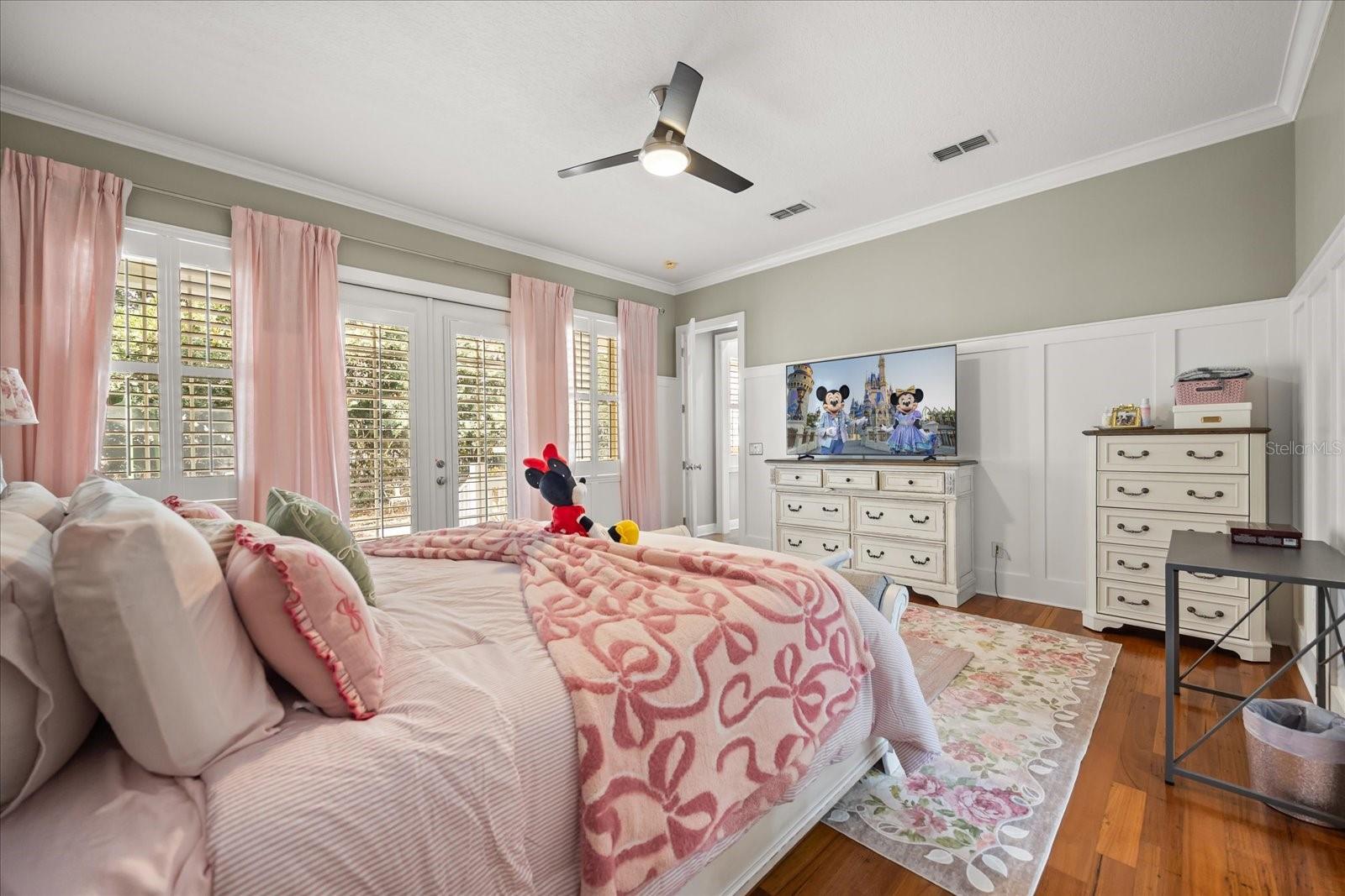 815 SPRING PARK LOOP, CELEBRATION, FL — photo 31
