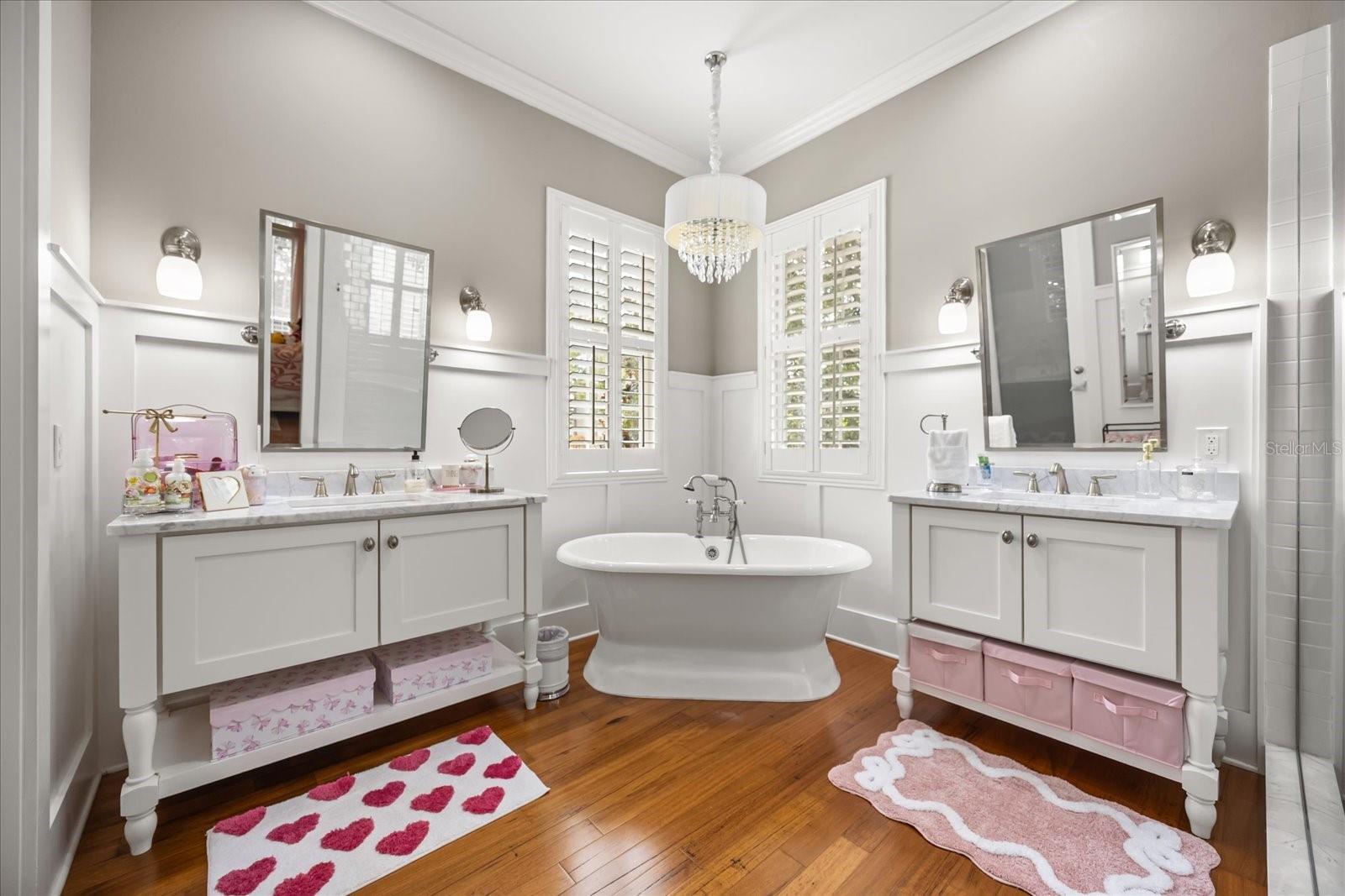 815 SPRING PARK LOOP, CELEBRATION, FL — photo 32