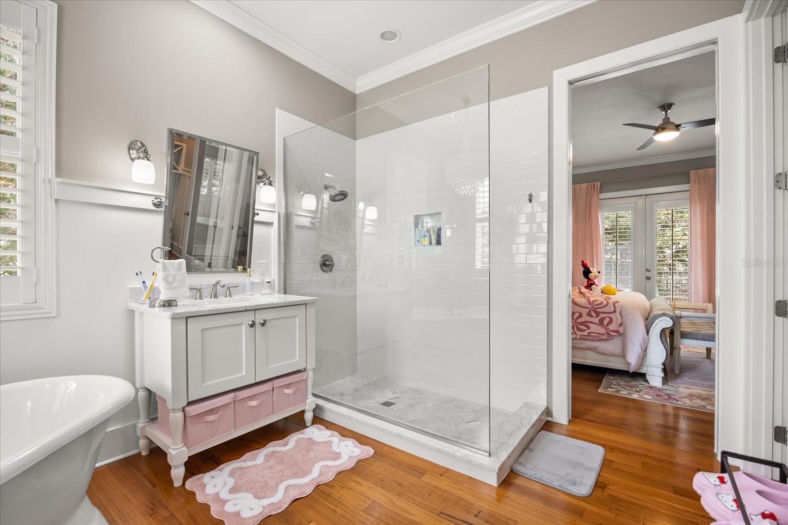 815 SPRING PARK LOOP, CELEBRATION, FL — photo 33