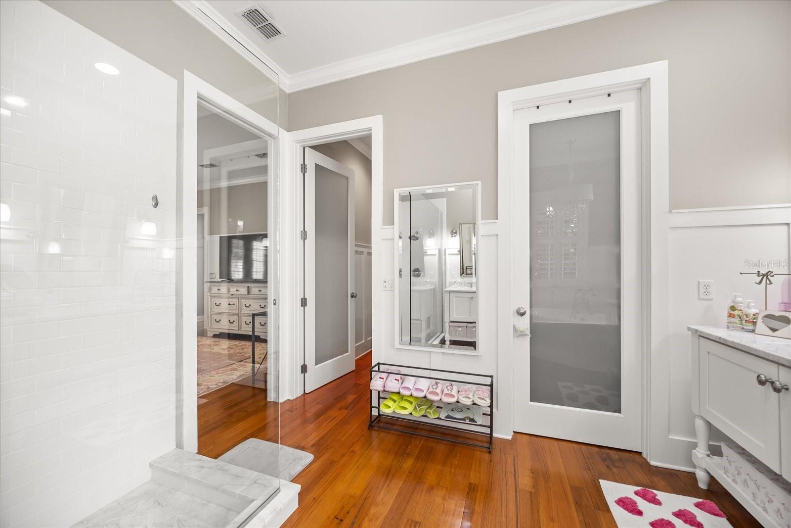 815 SPRING PARK LOOP, CELEBRATION, FL — photo 34