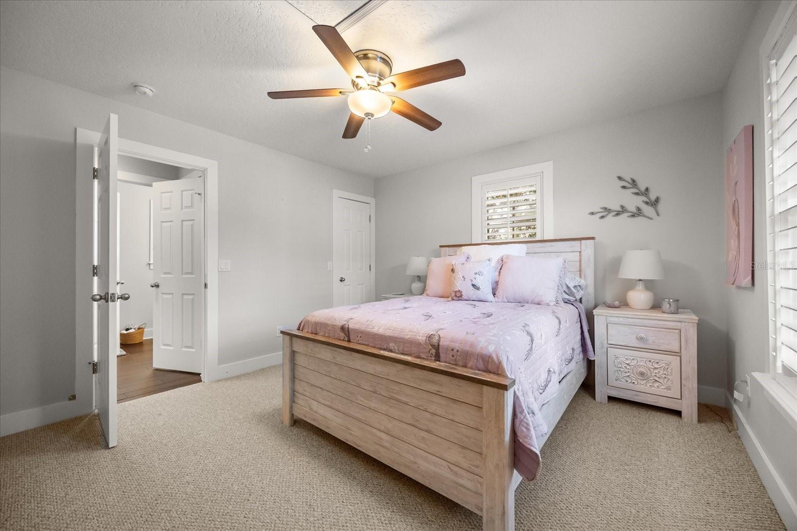 815 SPRING PARK LOOP, CELEBRATION, FL — photo 36