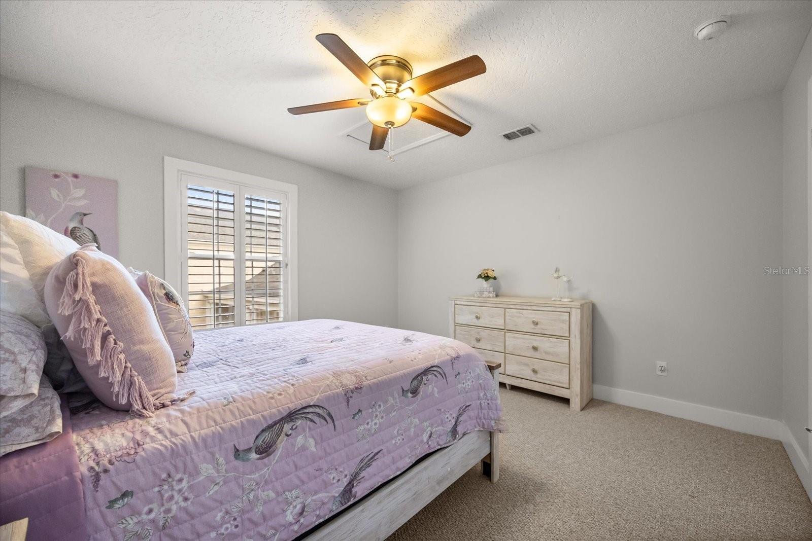 815 SPRING PARK LOOP, CELEBRATION, FL — photo 37