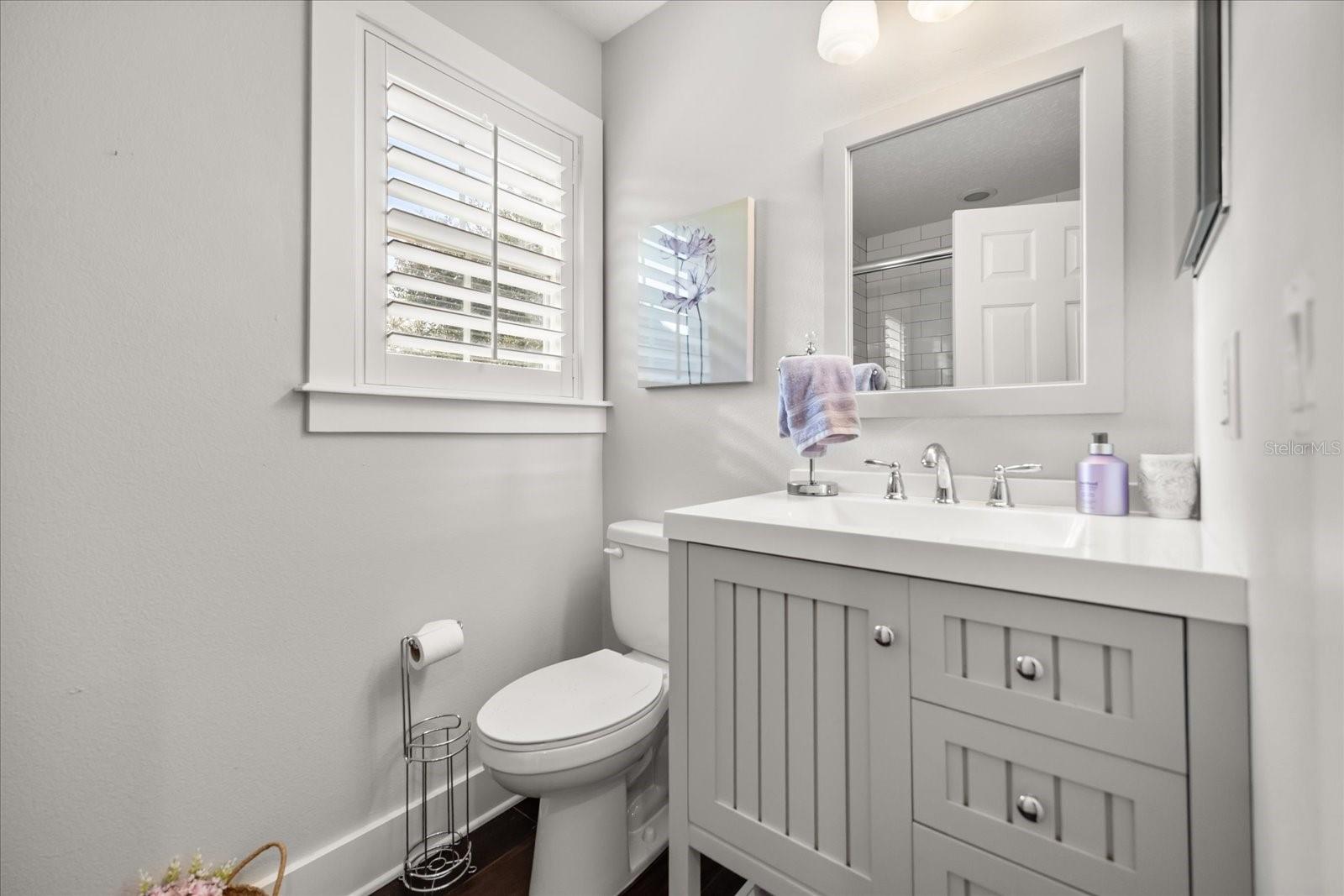 815 SPRING PARK LOOP, CELEBRATION, FL — photo 39