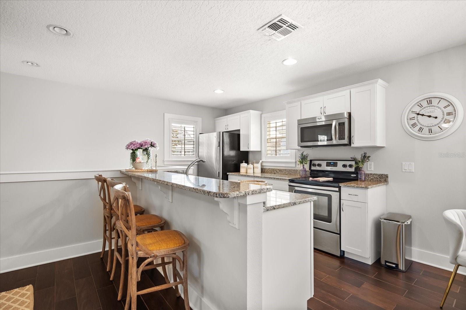 815 SPRING PARK LOOP, CELEBRATION, FL — photo 41