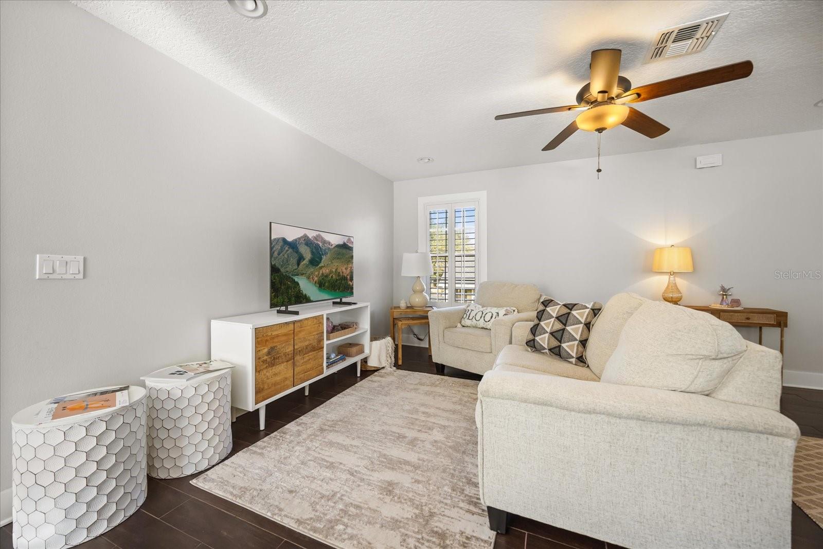815 SPRING PARK LOOP, CELEBRATION, FL — photo 43