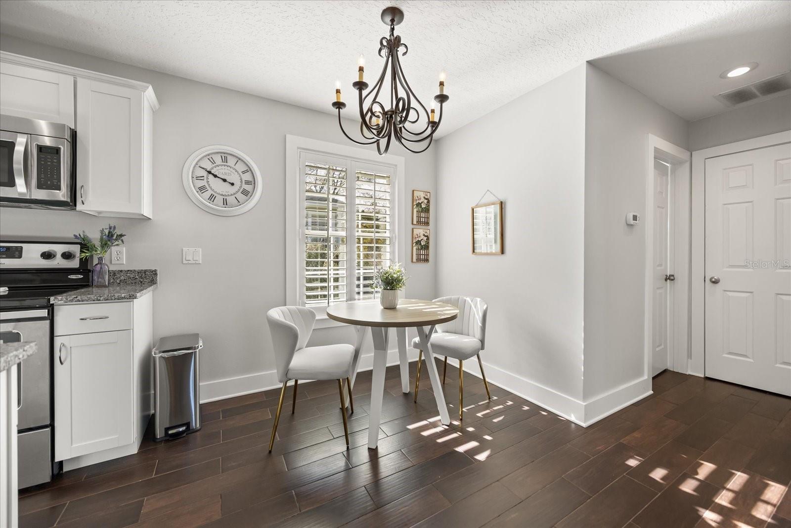 815 SPRING PARK LOOP, CELEBRATION, FL — photo 44