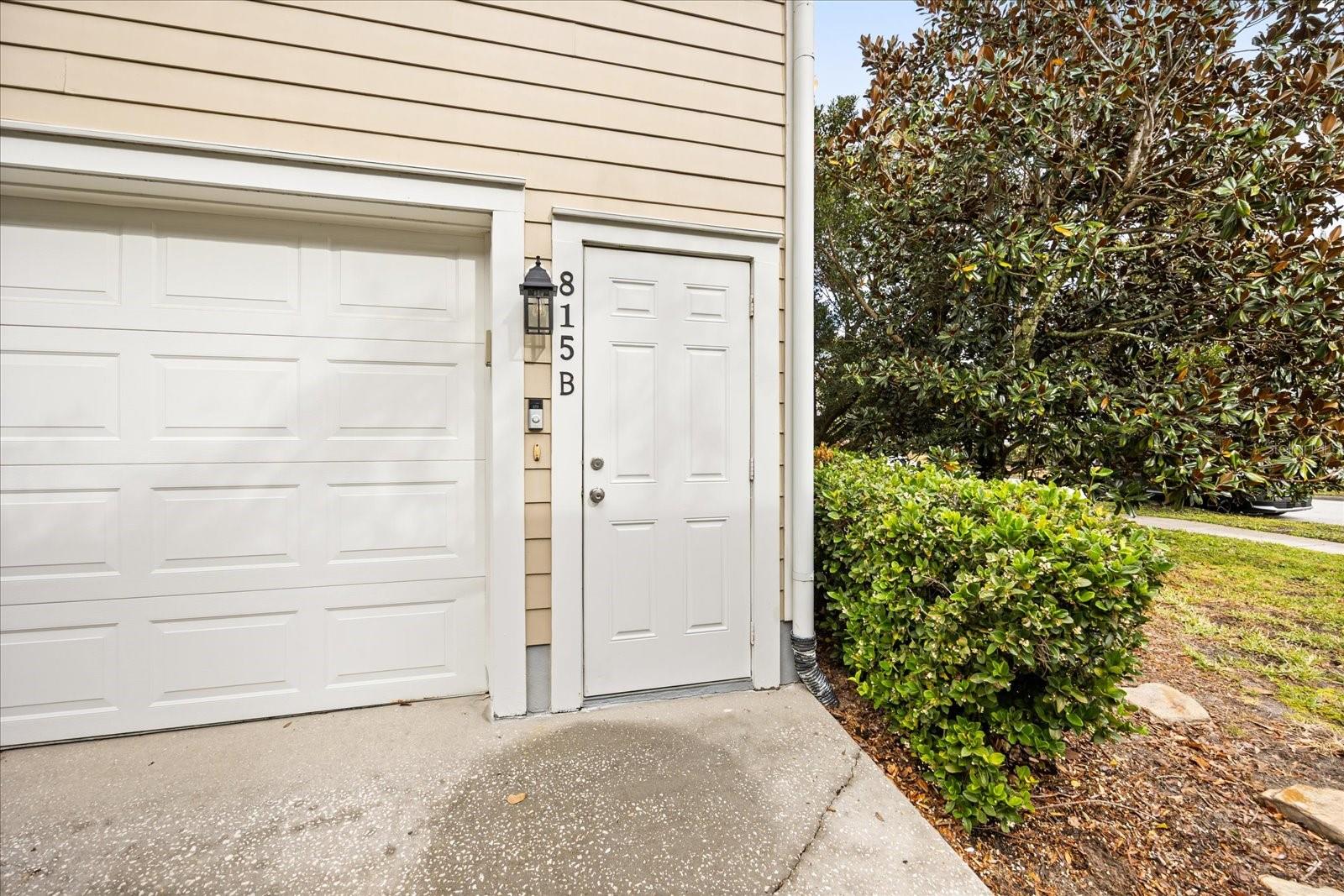 815 SPRING PARK LOOP, CELEBRATION, FL — photo 48